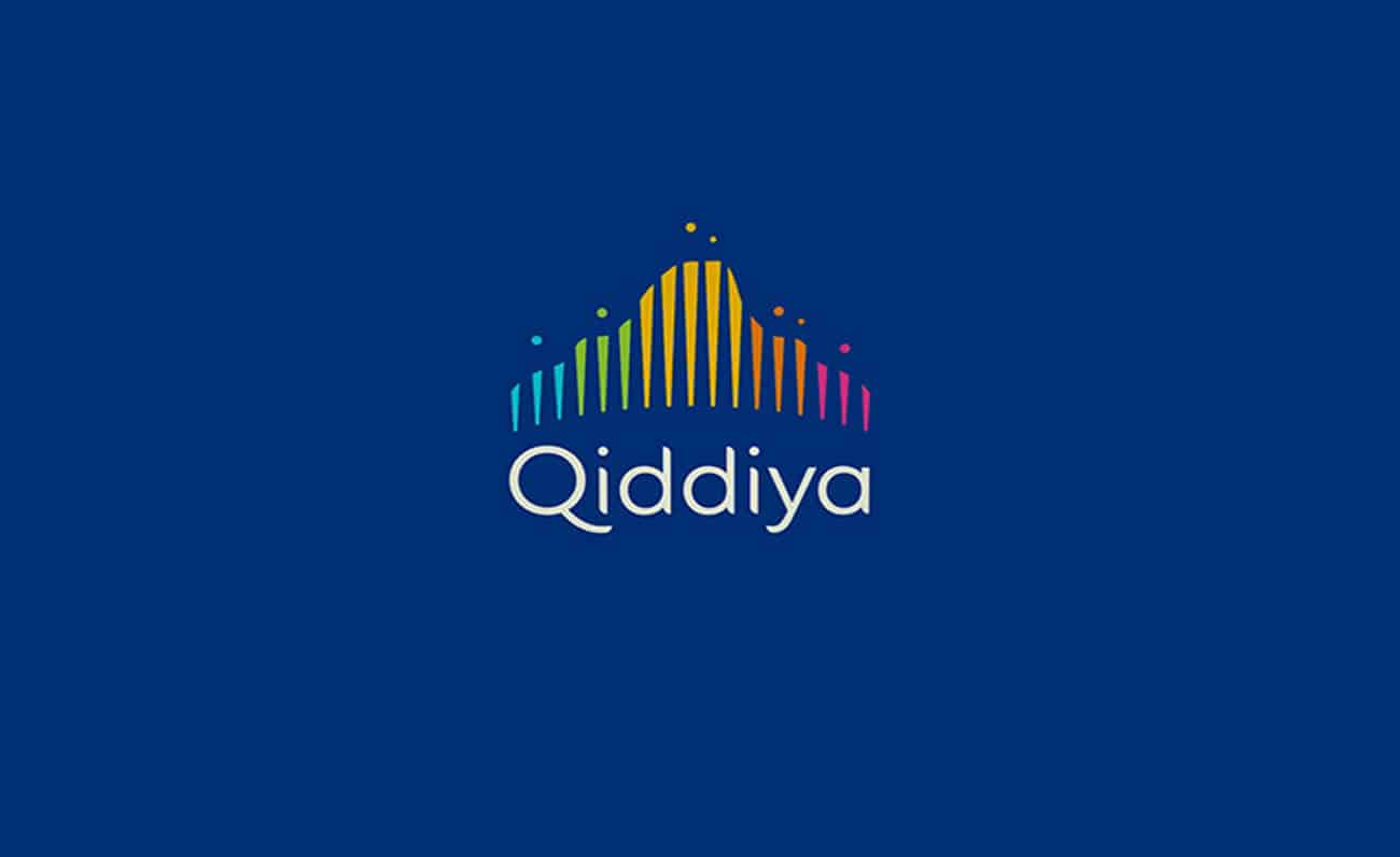 Qiddiya-planea-incentivos-para-atraer-esports-ciudad
