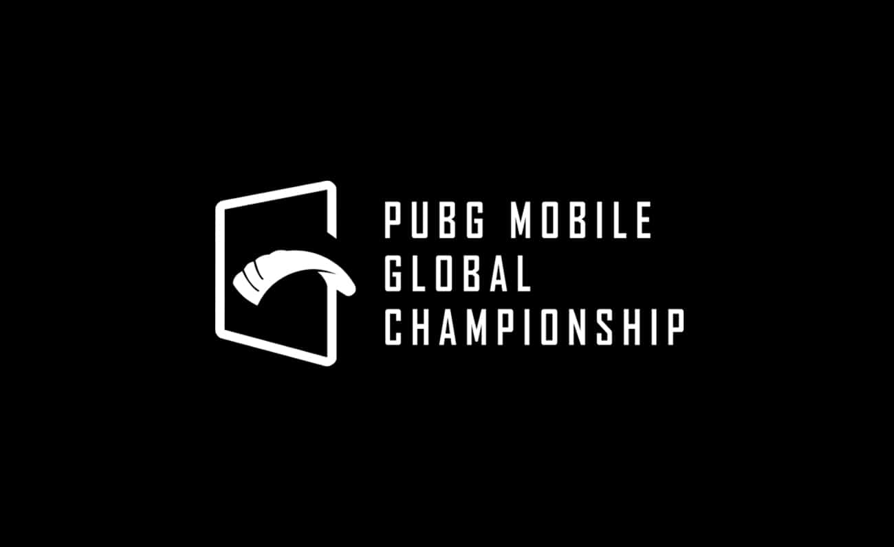 Revelado-sede-PUBG-MOBILE-Global-Championship-2024
