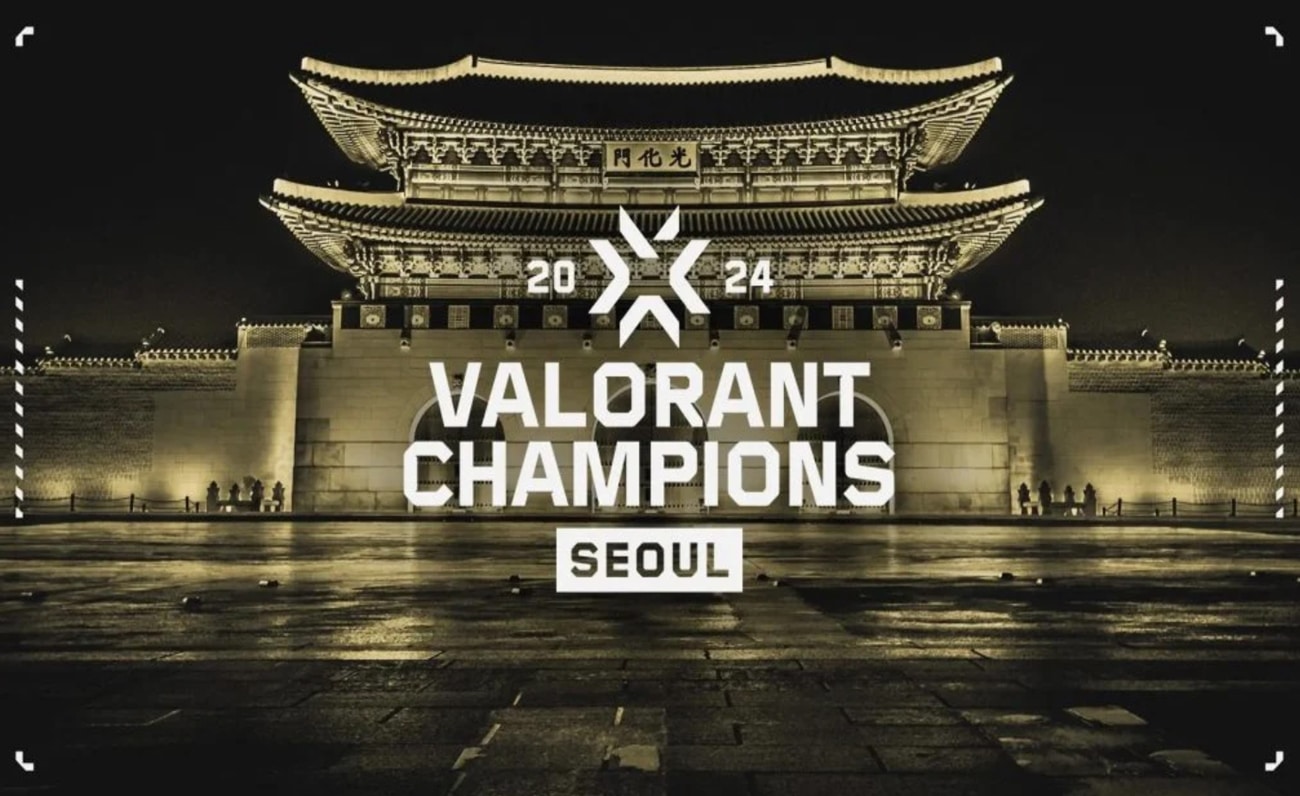 Riot-Games-anuncia-funciones-y-activaciones-previas-VALORANT-Champions-2024