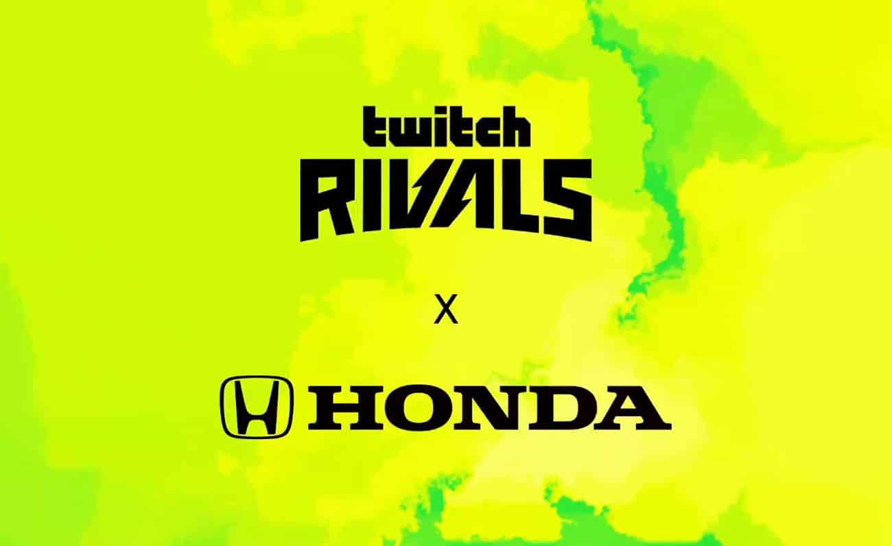 Twitch-Rivals-se-asocia-con-Honda
