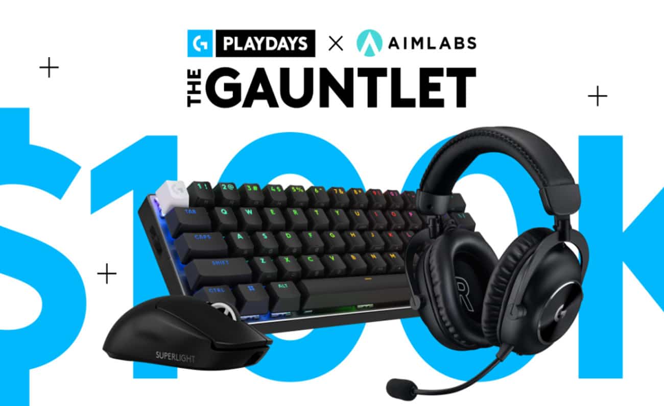 Aim-Lab-y-Logitech-G-lanzan-competición-de-puntería