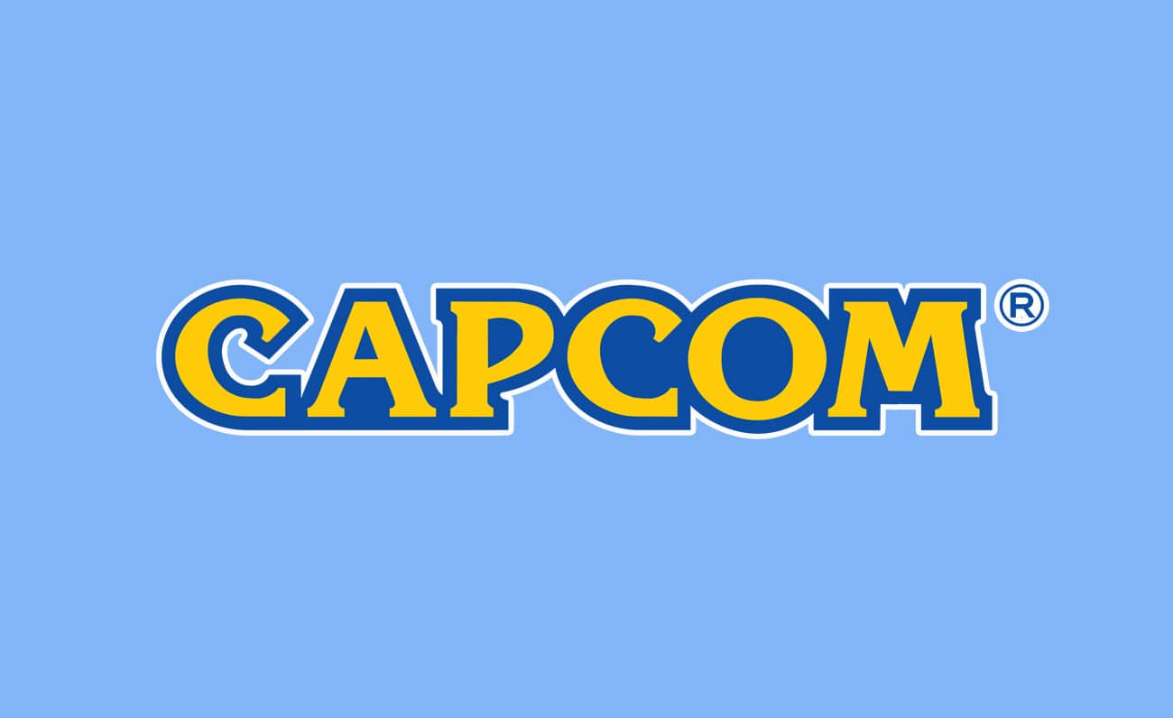 Capcom-quiere-traer-vuelta-antiguos-videojuegos-lucha