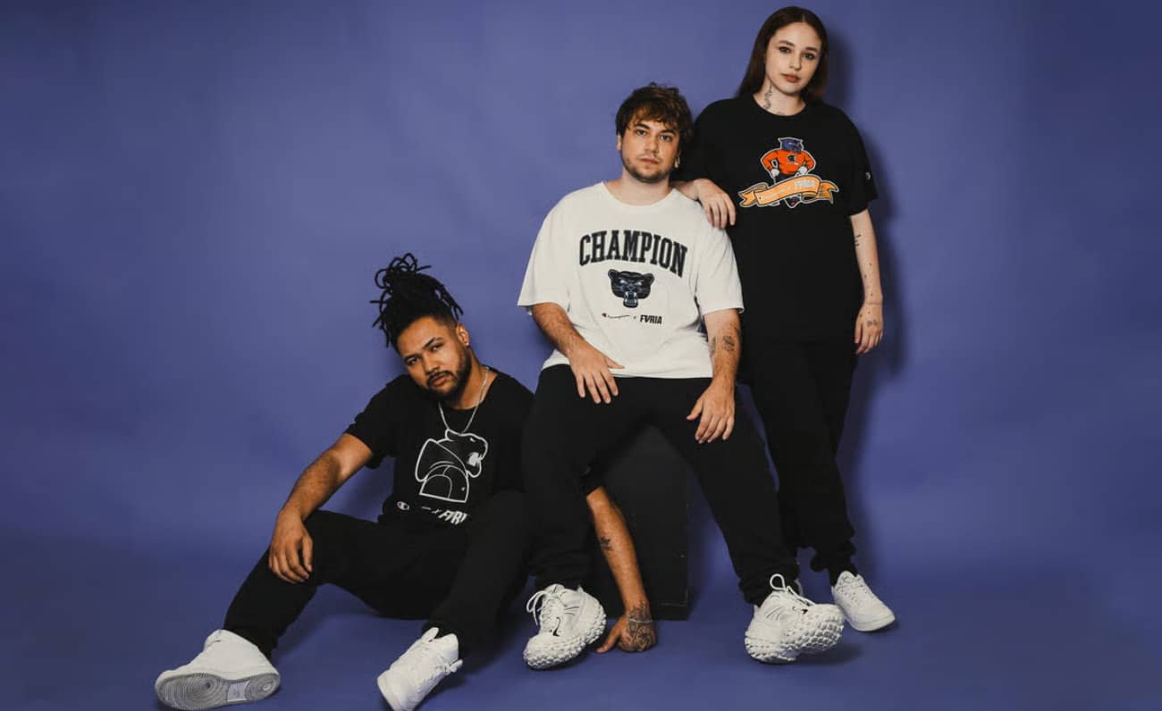 Champion-y-FURIA-lanzan-colección-de-ropa