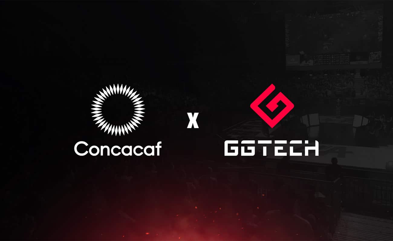 Concacaf-y-GGTech-Entertainment-fusionan-fútbol-con-gaming