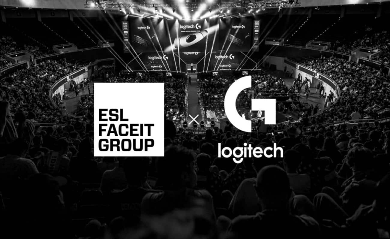 ESL-FACEIT-Group-cierra-un-acuerdo-con-Logitech