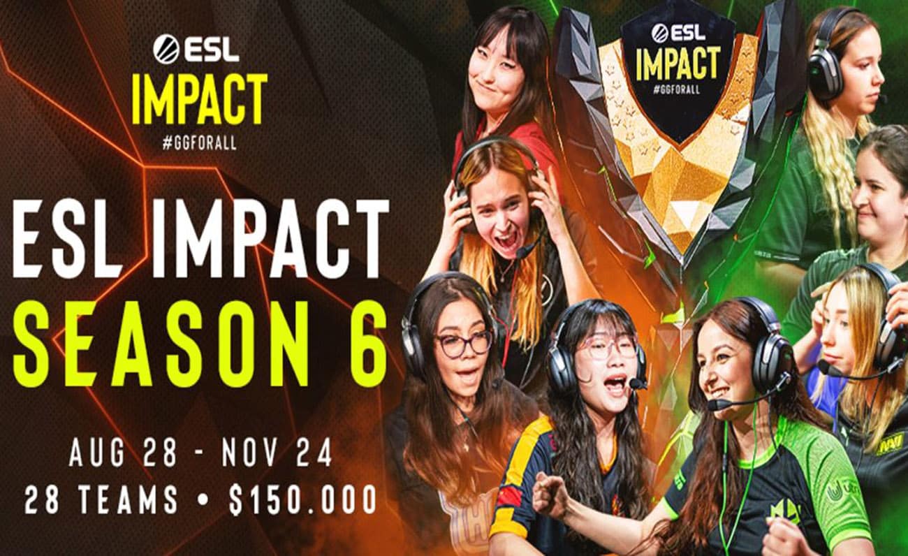 ESL-FACEIT-Group-desvela-detalles-6-temporada-ESL-Impact