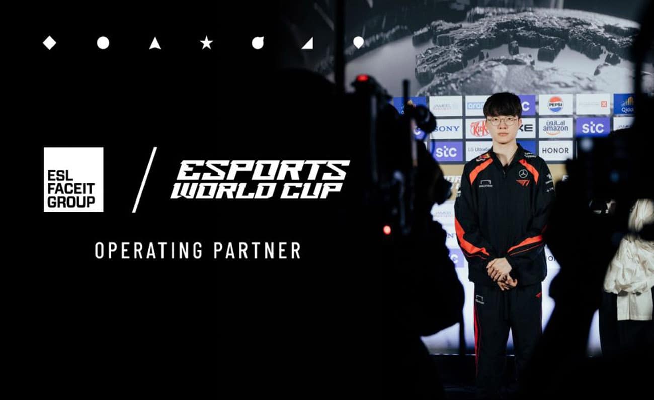 ESL-FACEIT-Group-y-la-Esports-World-Cup-firman-acuerdo-plurianual