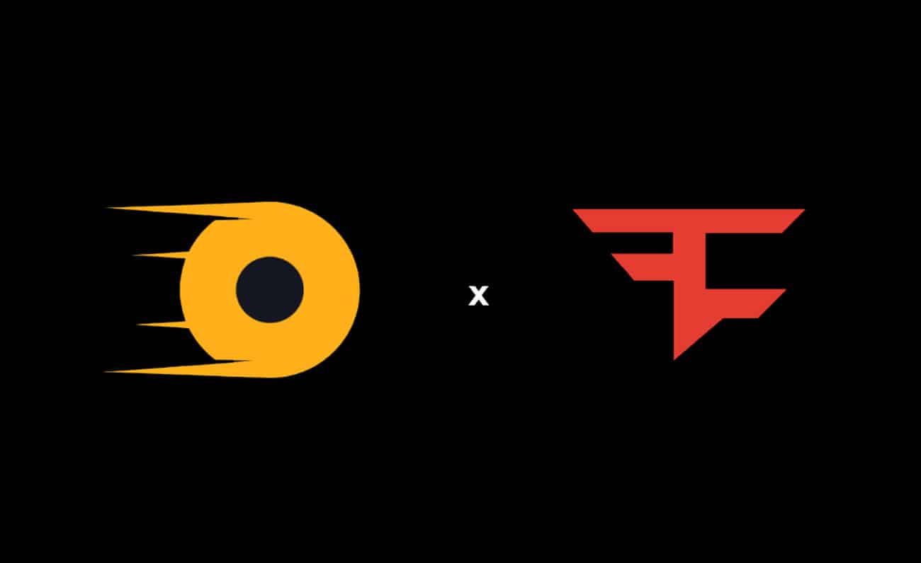 Faze-Clan-anuncia-nuevo-acuerdo-con-Rollbit