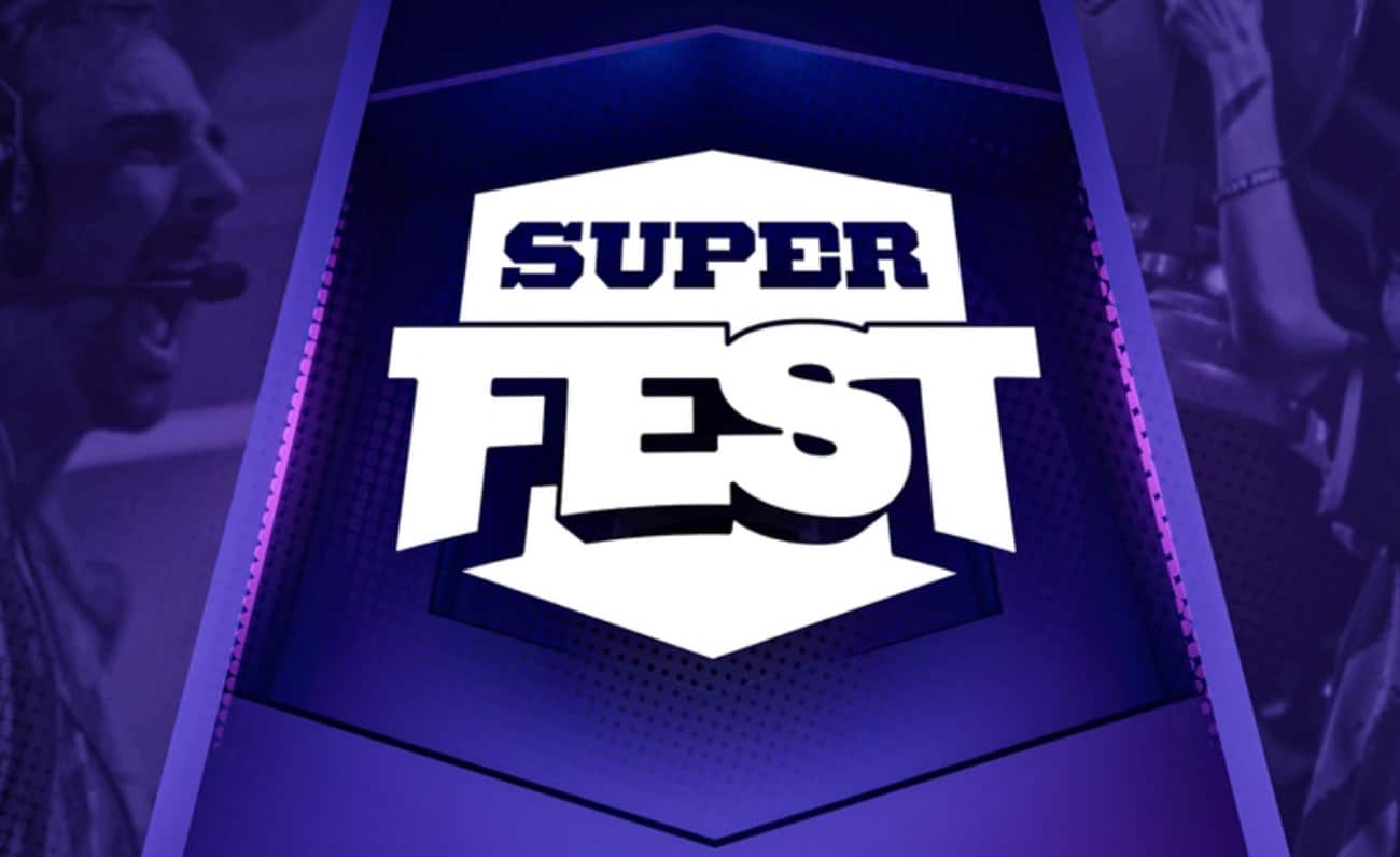 Finales-mundiales-Brawl-Stars-Clash-of-Clans-y-Clash-Royale-en-SuperFest