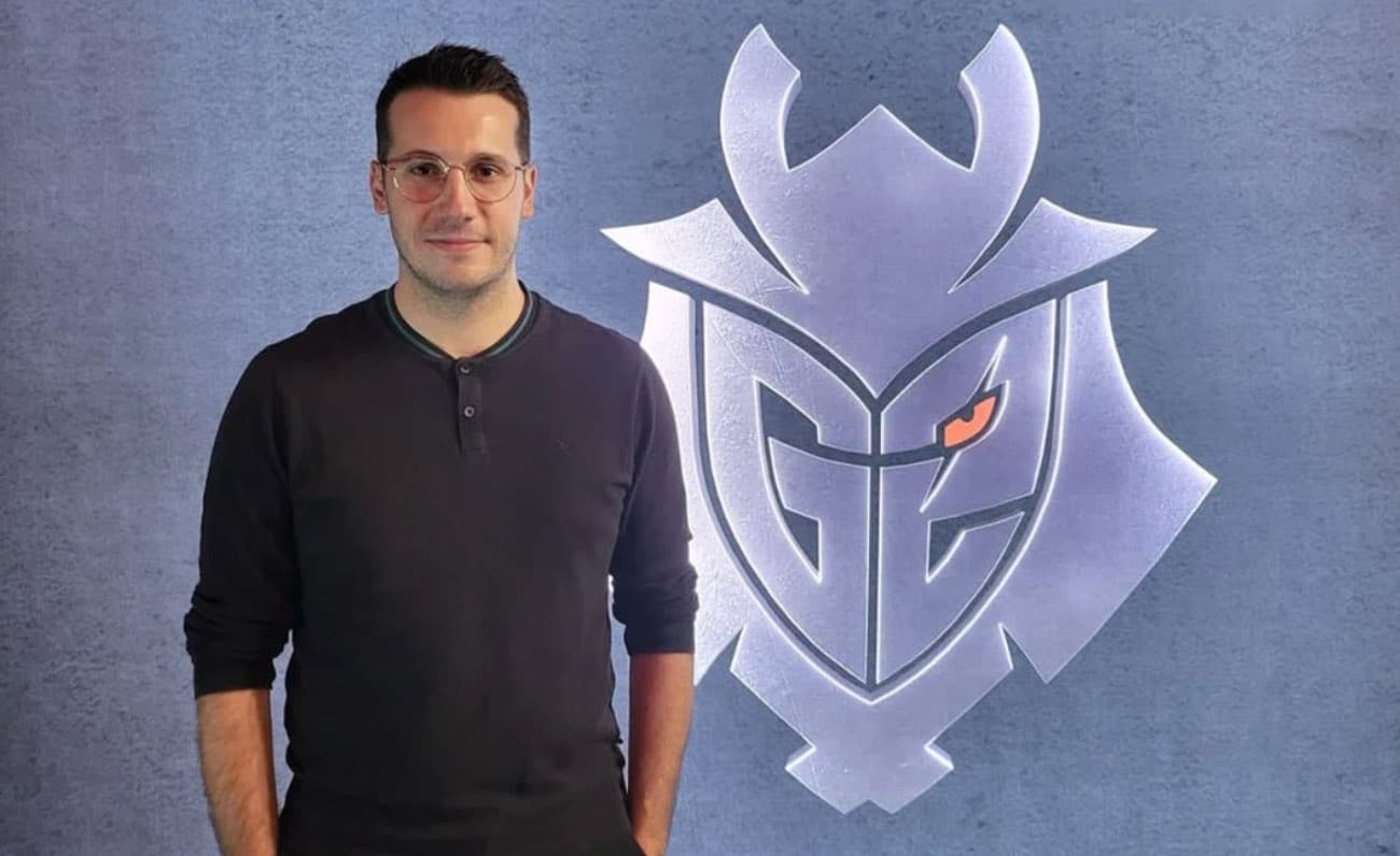 G2-Esports-nombra-a-Mathieu-Lacrouts-Director-de-Medios