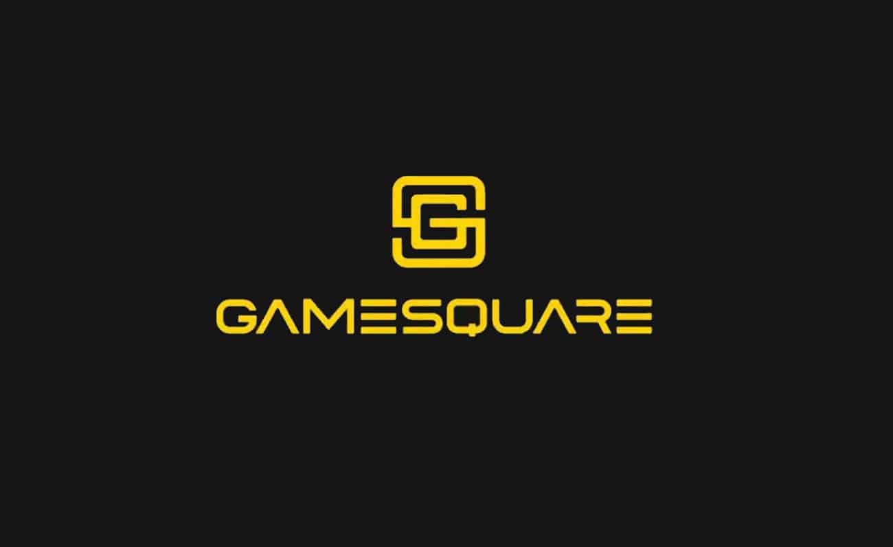 GameSquare-anuncia-aumento-ingresos-segundo-trimestre-2024