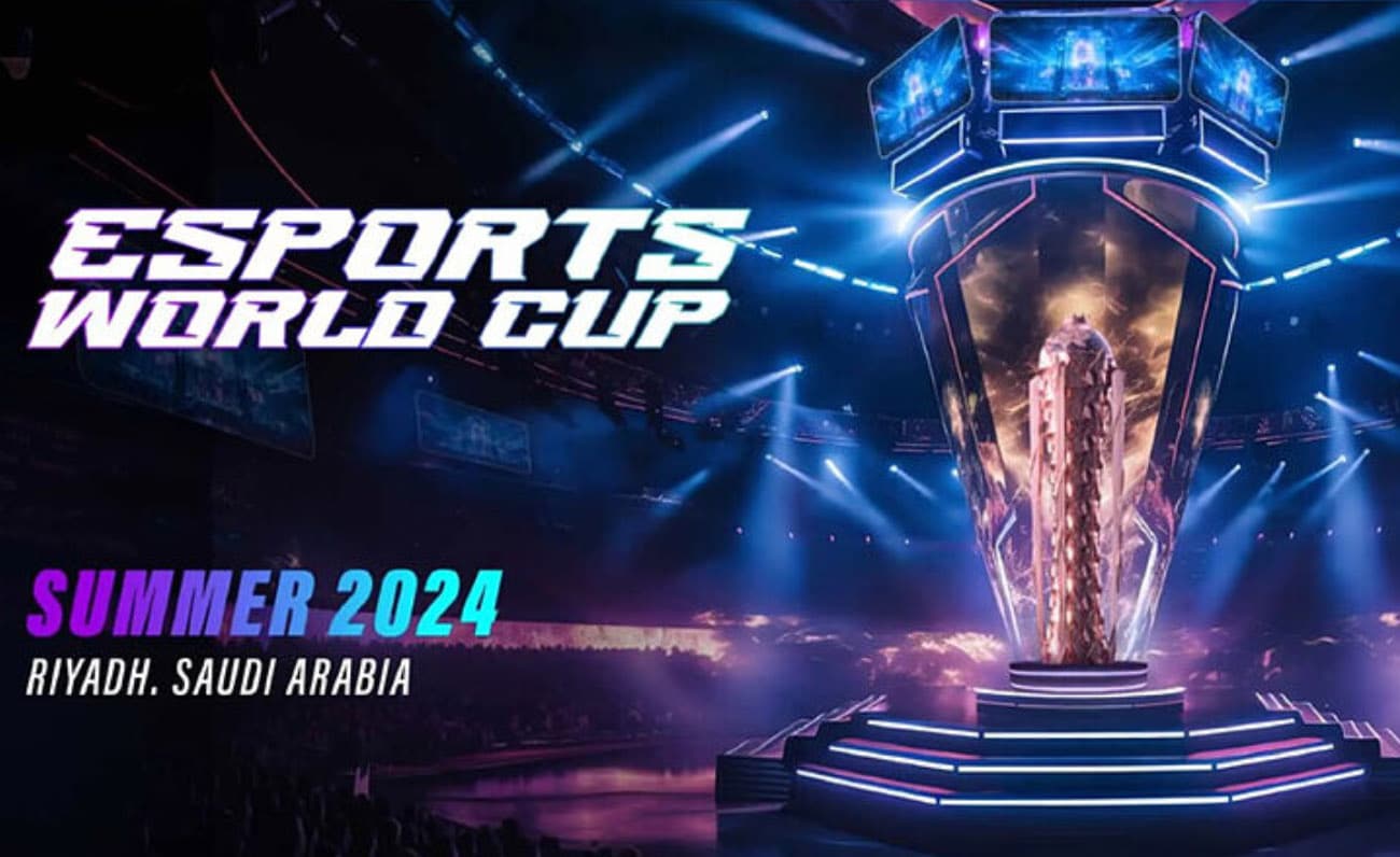 La-Esports-World-Cup-atrae-casi-300-000-visitantes