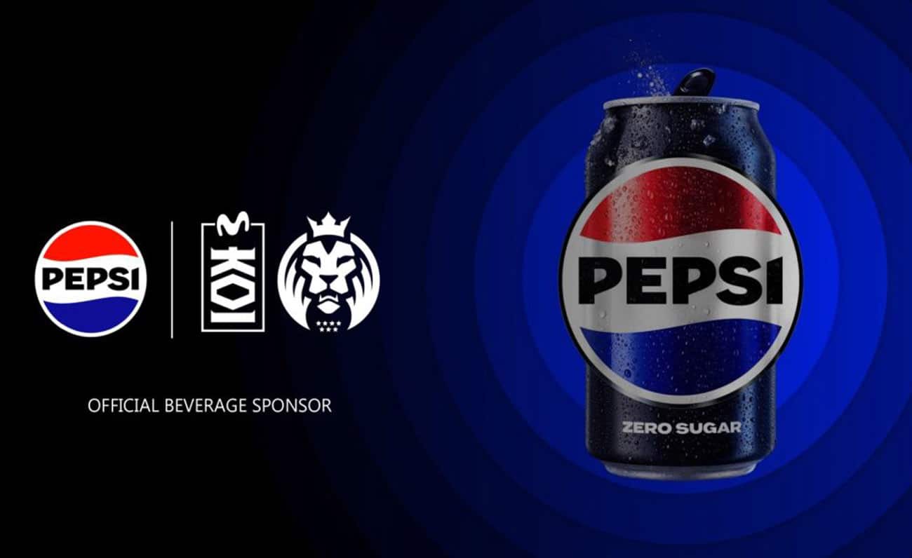 MAD-LIONS-KOI-se-asocia-con-Pepsi