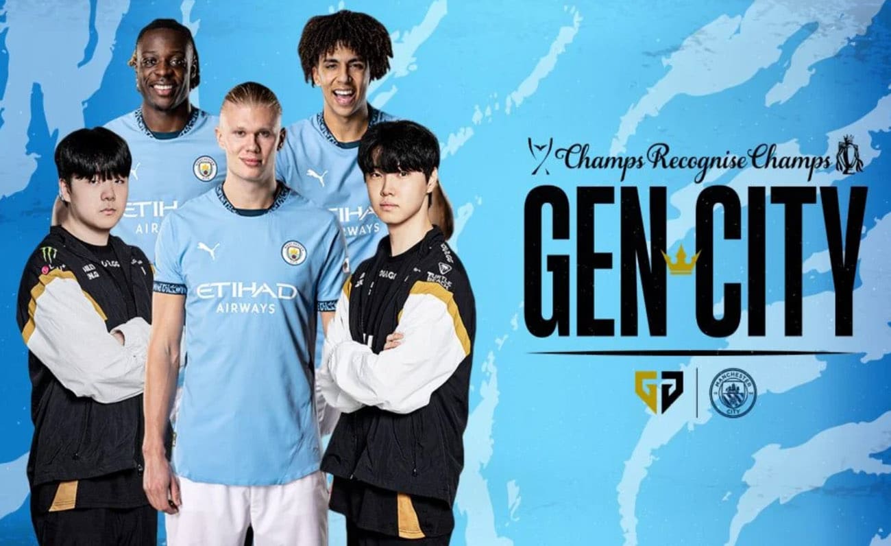 Manchester-City-amplía-su-colaboración-con-GenG