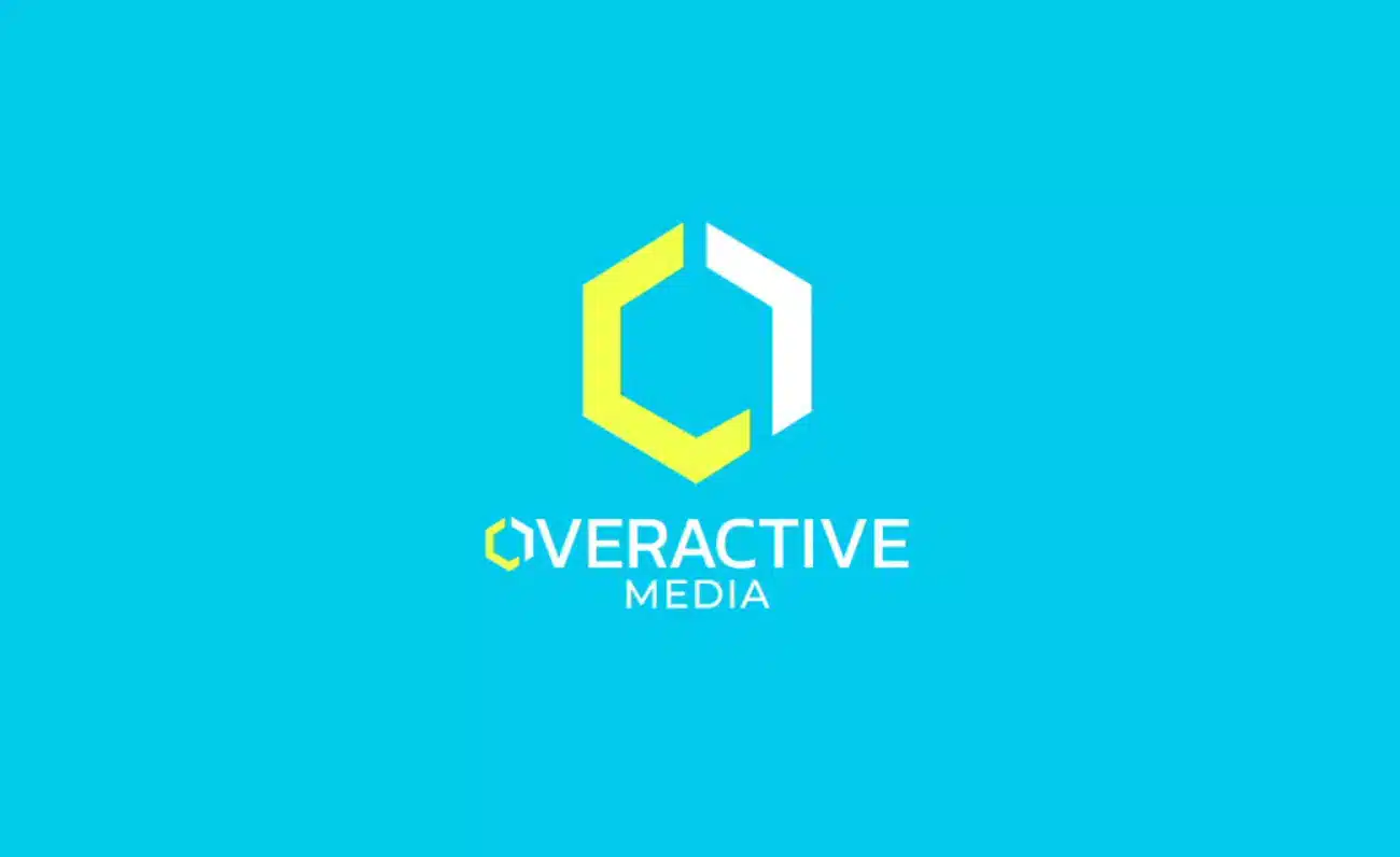 Overactive Media Q2 2024