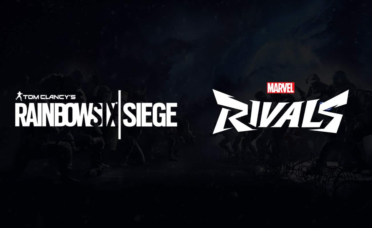 Rainbow-Six-Siege-y-Marvel-Rivals-reciben-aprobación-en-China