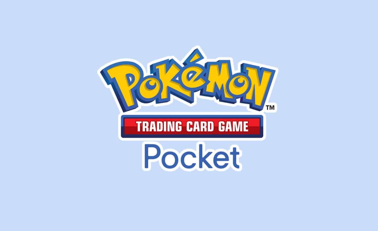 Revelada-la-fecha-lanzamiento-Pokémon-TCG-Pocket