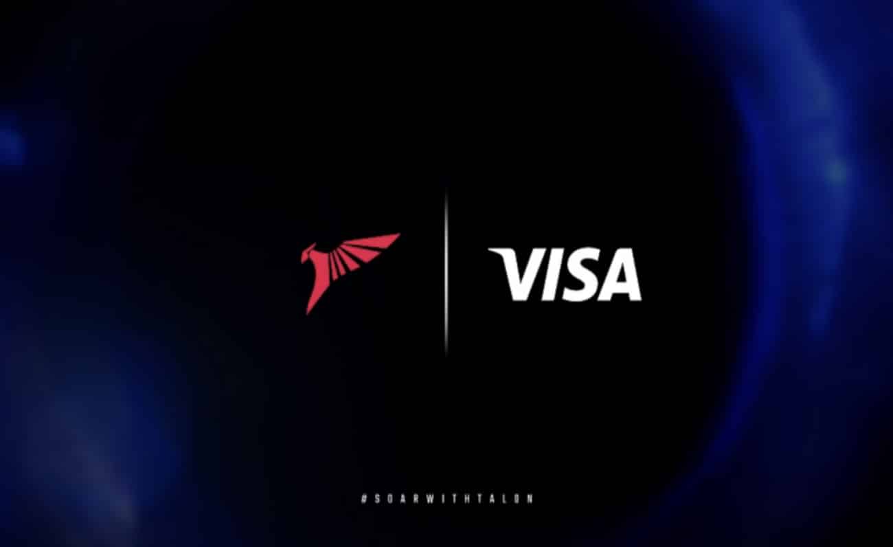 TALON-Esports-se-asocia-con-Visa