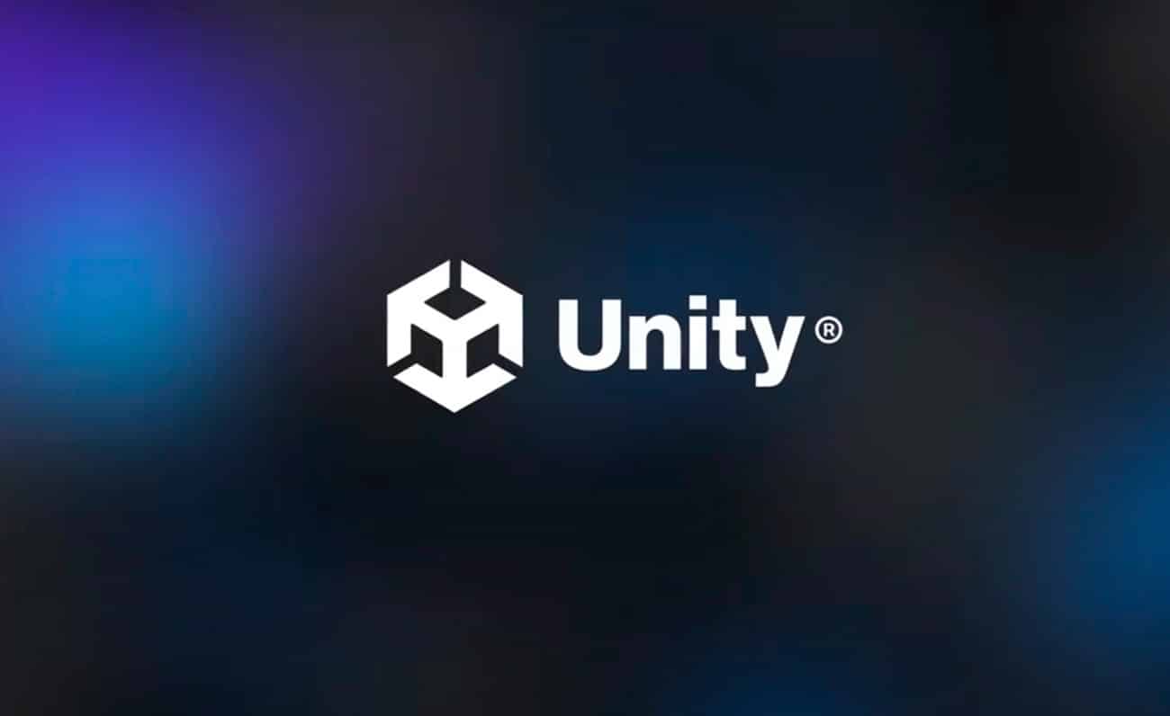 Unity