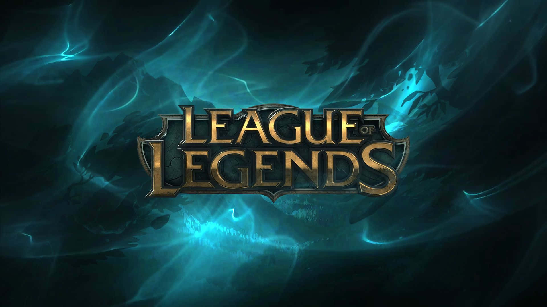 League of Legends SAG-AFTRA