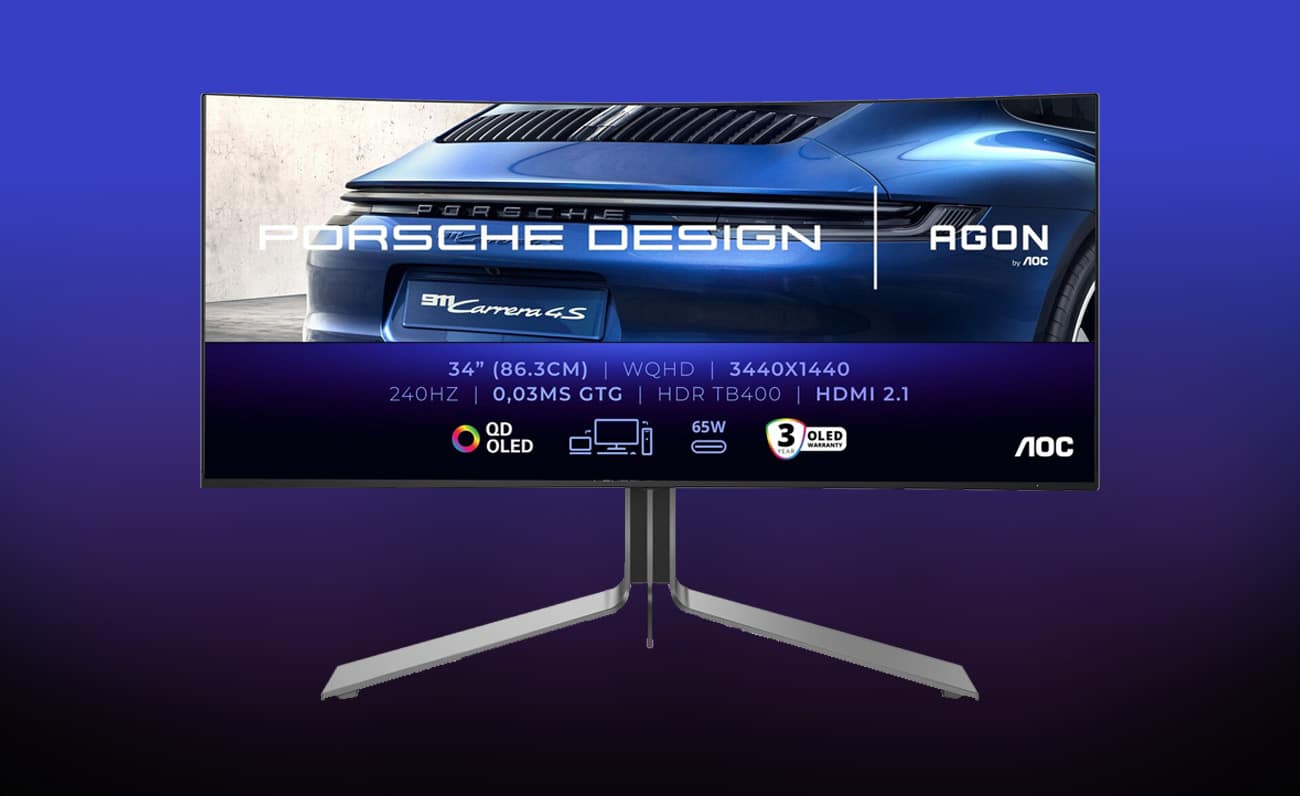 AGON-by-AOC-y-Porsche-Design-nuevo-monitor-gaming