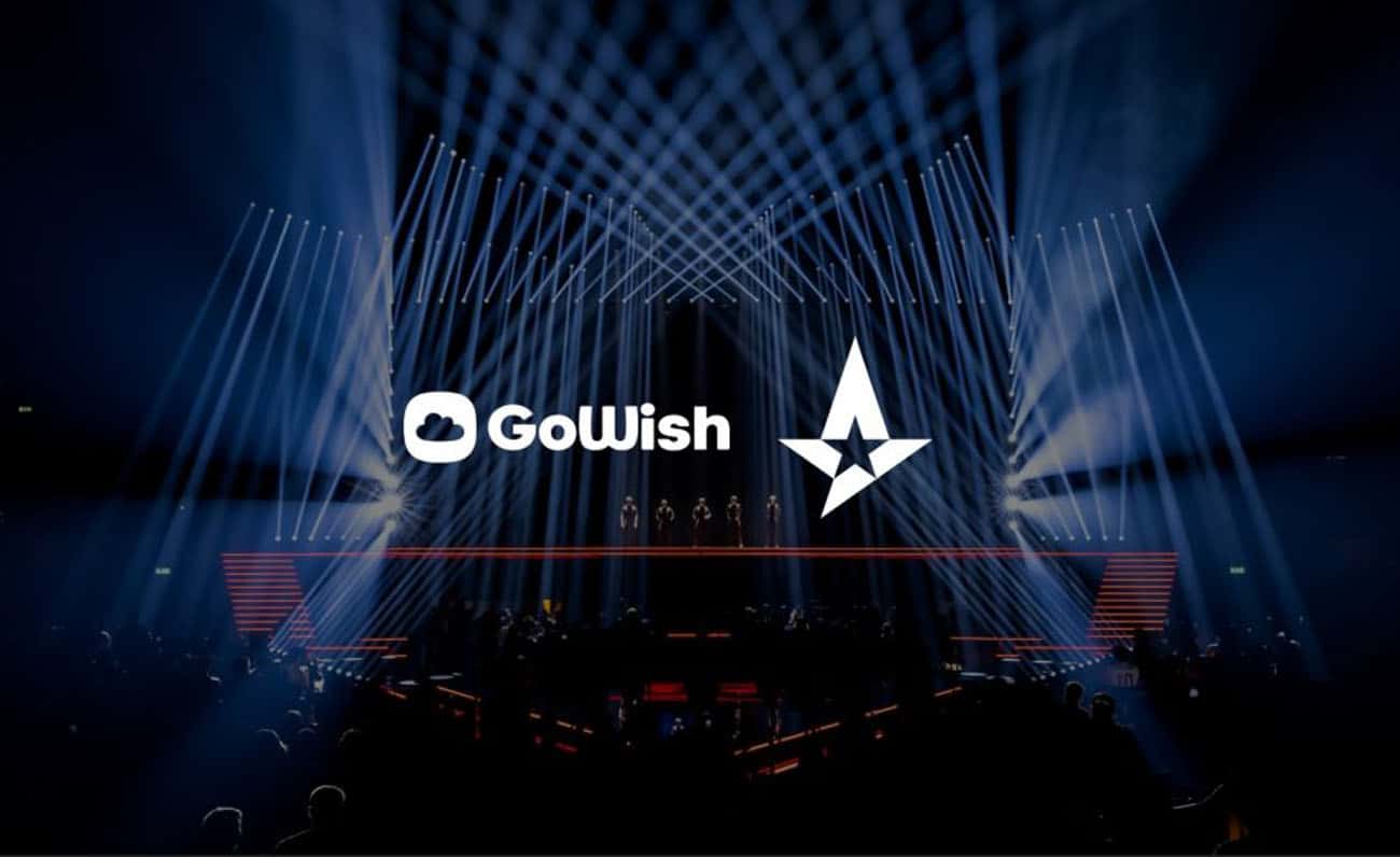 Astralis-y-GoWish-anuncian-asociación-estratégica.