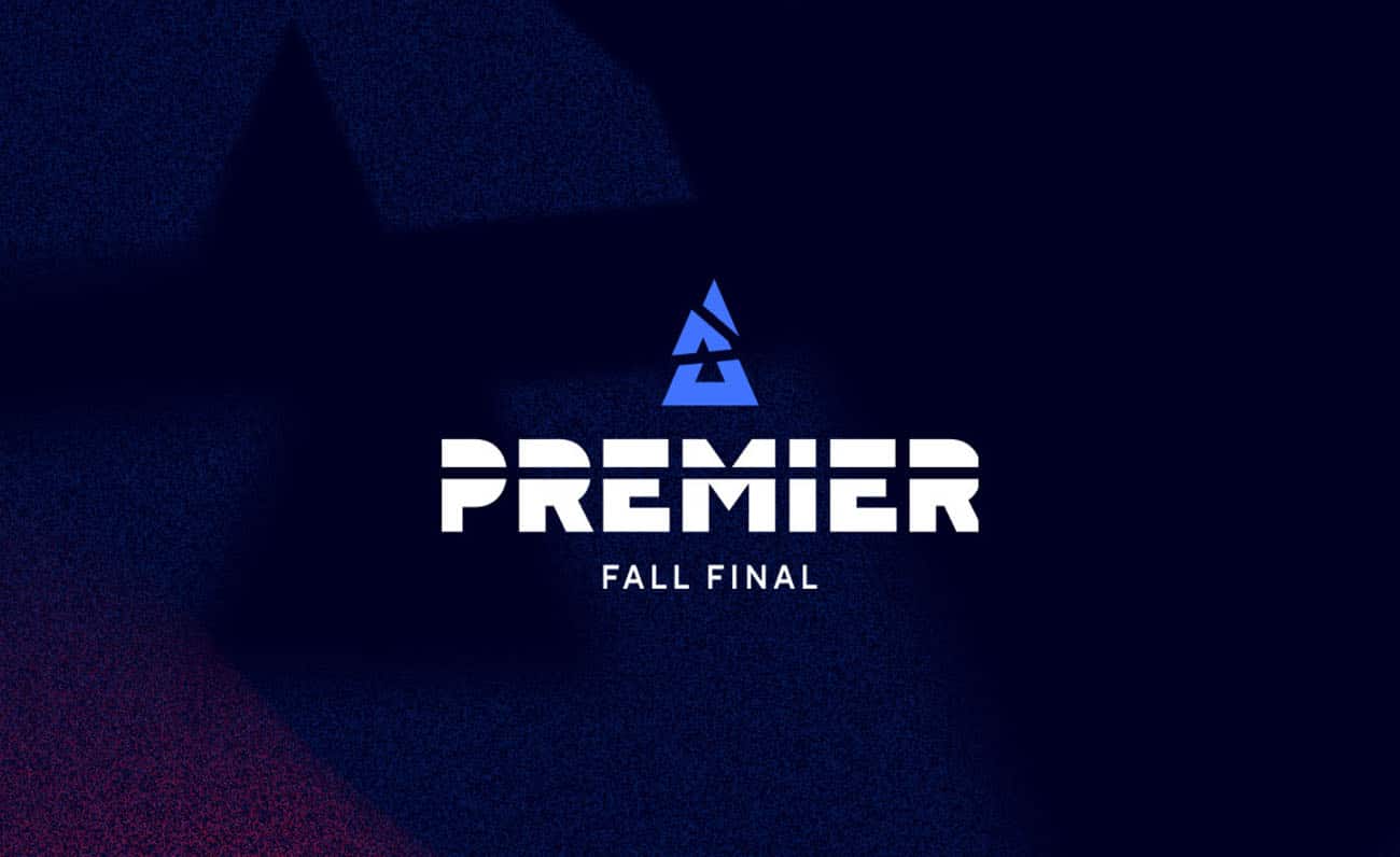 Audiencia-BLAST-Premier-Fall-Final-2024