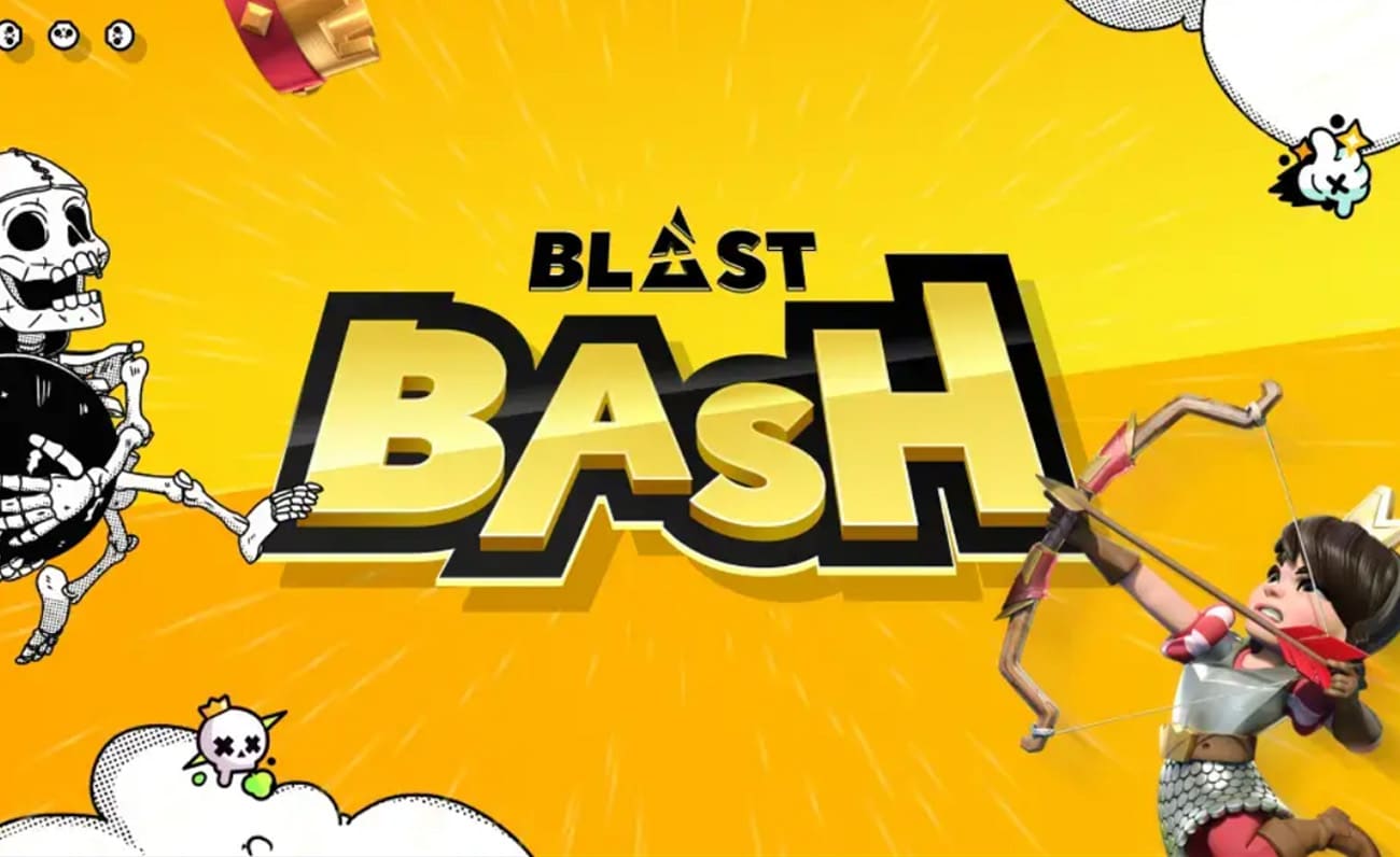 BLAST-adentra-esports-móviles-evento-BLAST-Bash