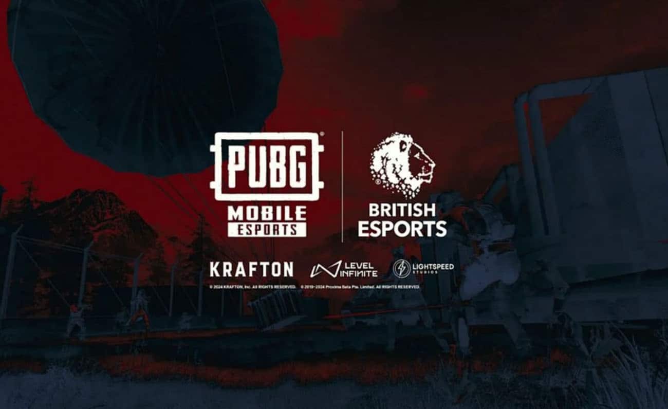 British-Esports-lanza-torneo-universitario-de-PUBG-Mobile