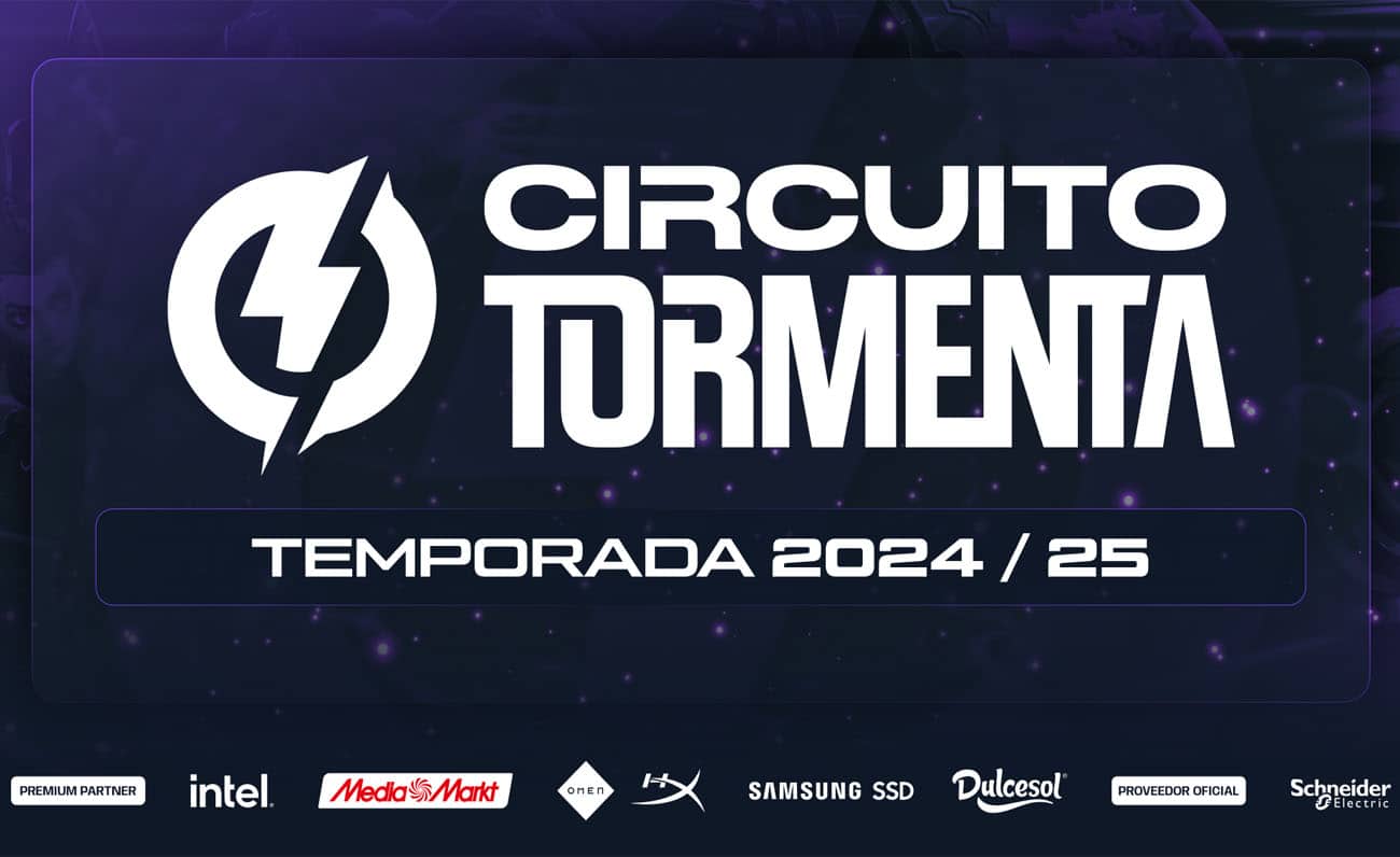 Carta-presentación-temporada-2024-2025-Circuito-Tormenta