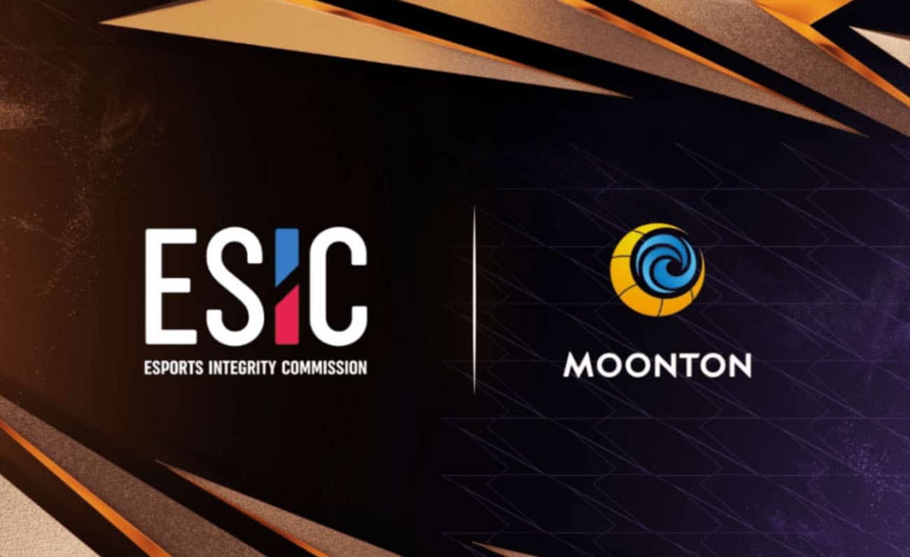 ESIC-y-MOONTON-Games-firman-un-memorando-de-entendimiento