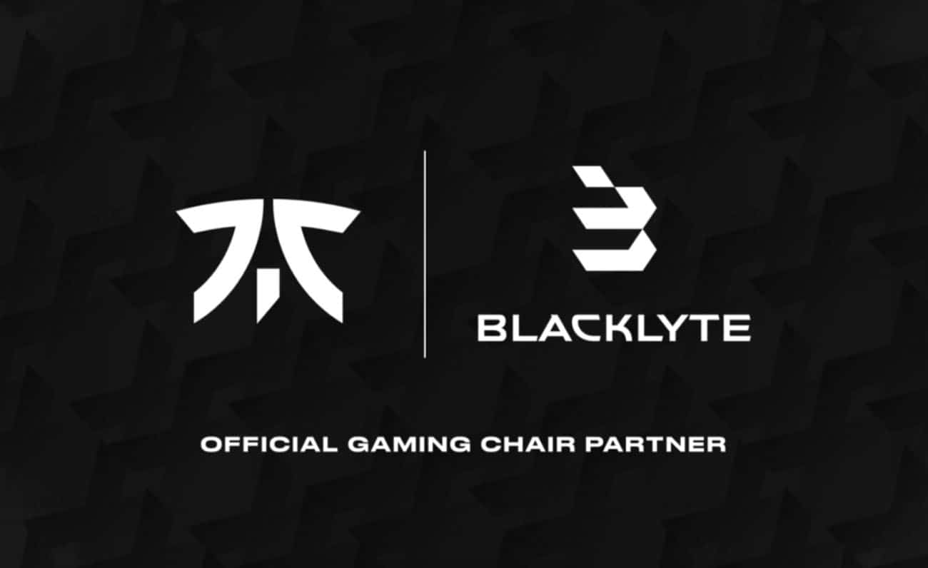 Fnatic-se-asocia-con-Blacklyte