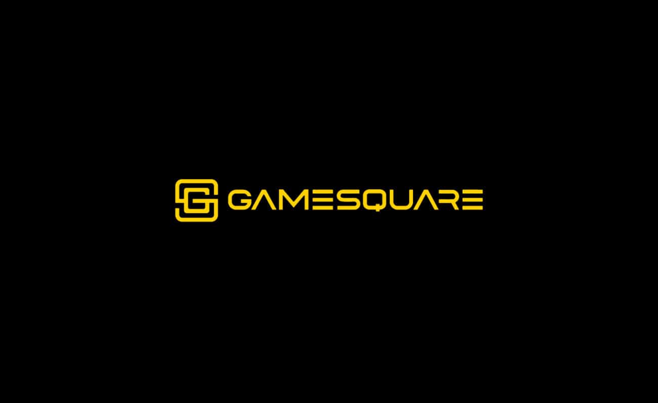 GameSquare-registra -$14M-en-nuevos-contratos