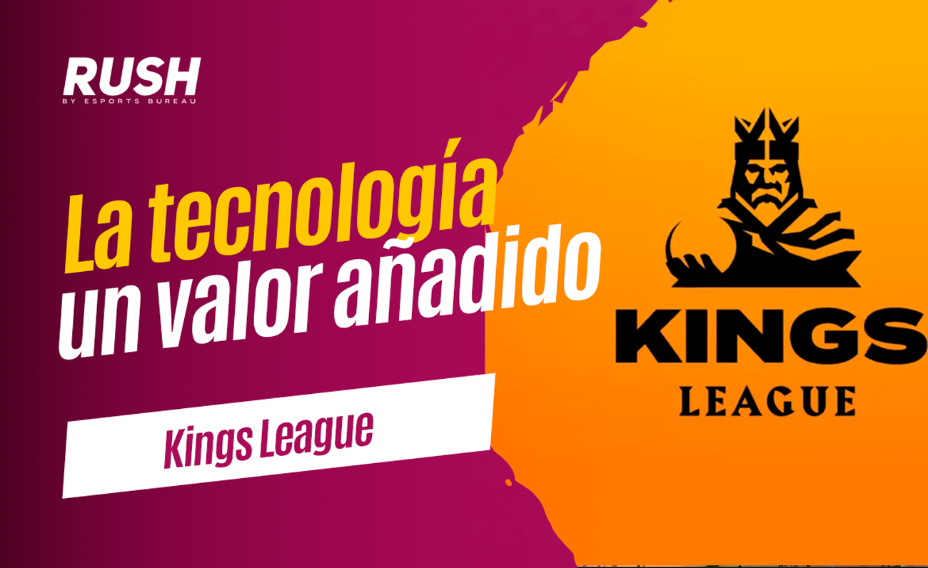 Kings League