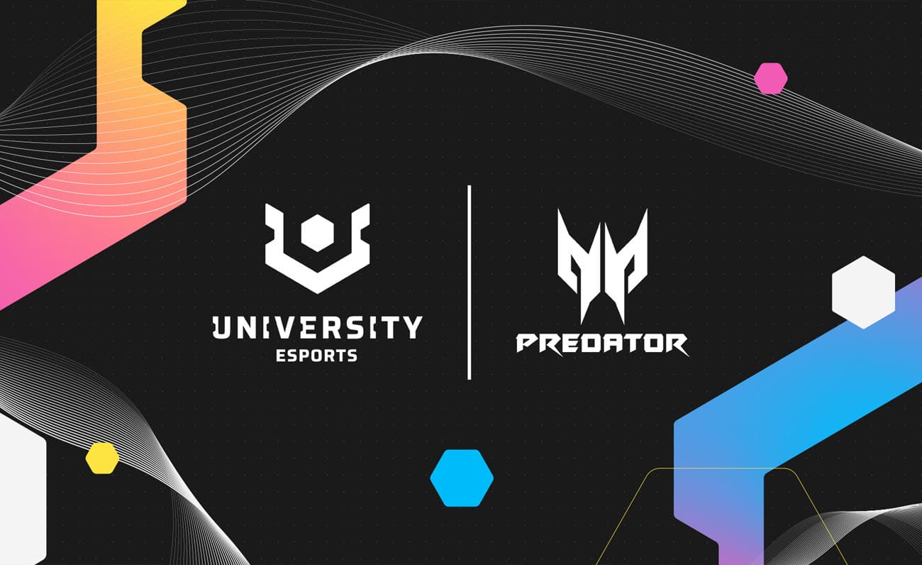 PREDATOR-y-UNIVERSITY-Esports-se-alían