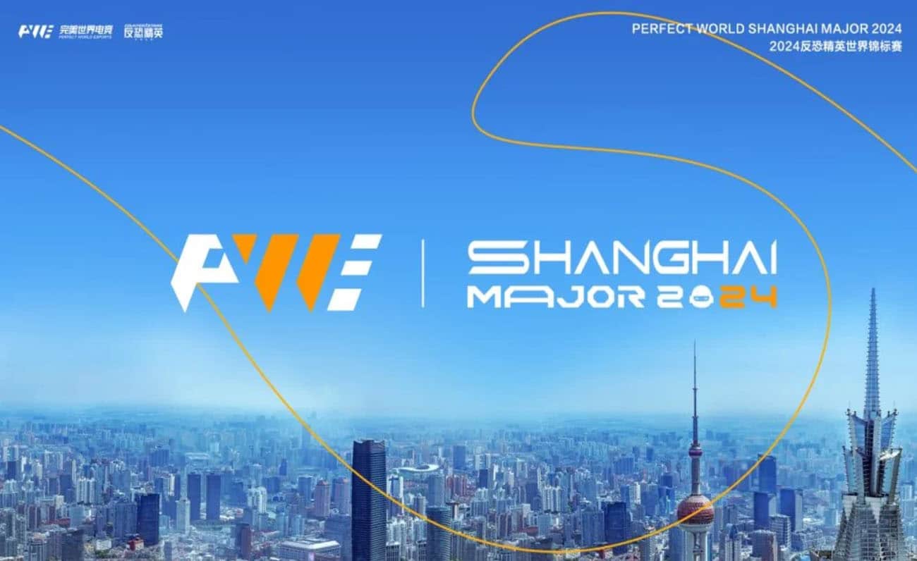 Reveladas-sedes-Shanghai-Major-2024