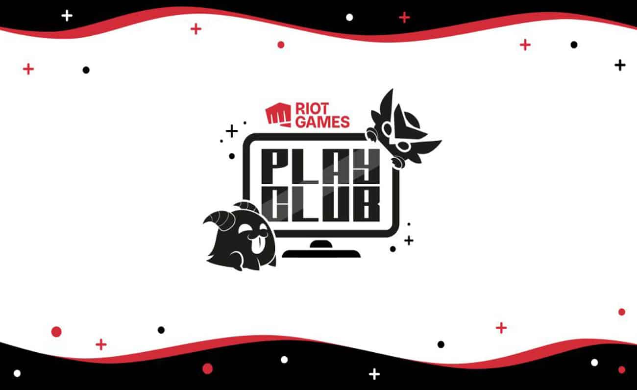 Riot-Games-lanza-el-programa-Riot-Play-Club