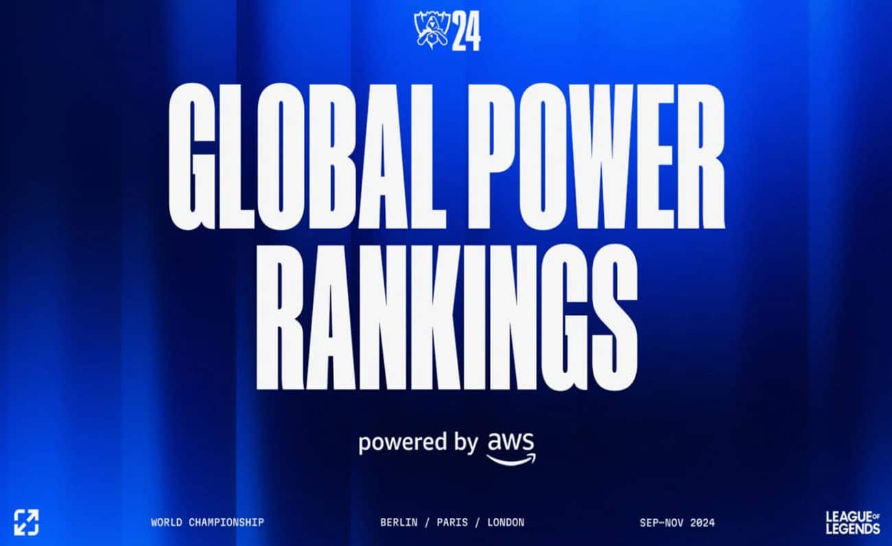 Riot-Games-presenta-Global-Power-Rankings-de-League-of-Legends