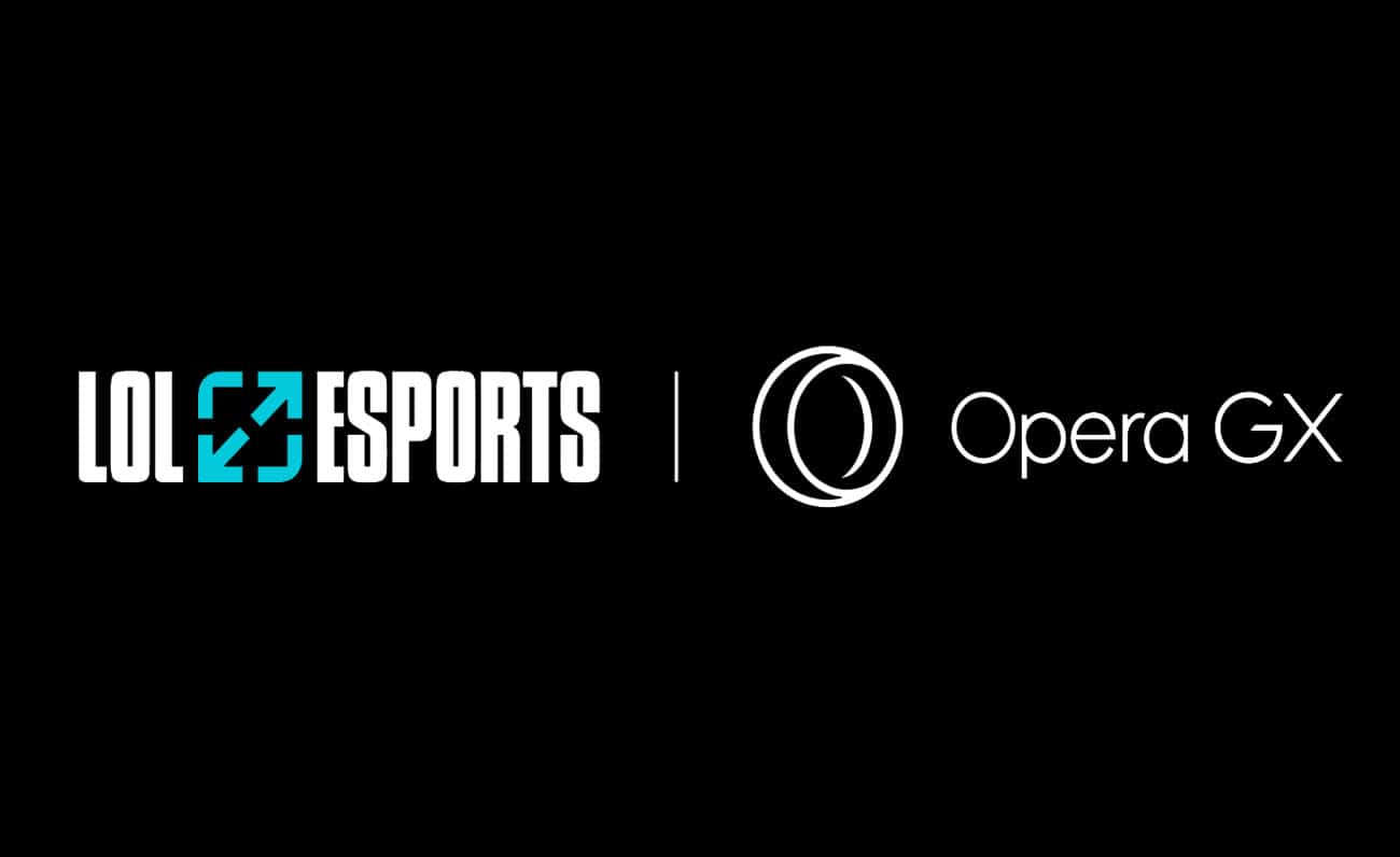 Riot-Games-presenta-Opera-GX-como-socio-global-esports