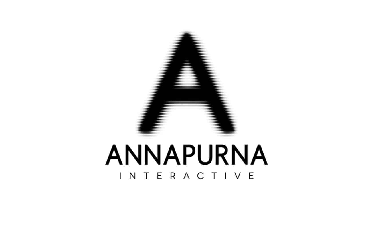 Todo-el-equipo-de-Annapurna-Interactive-ha-dimitido