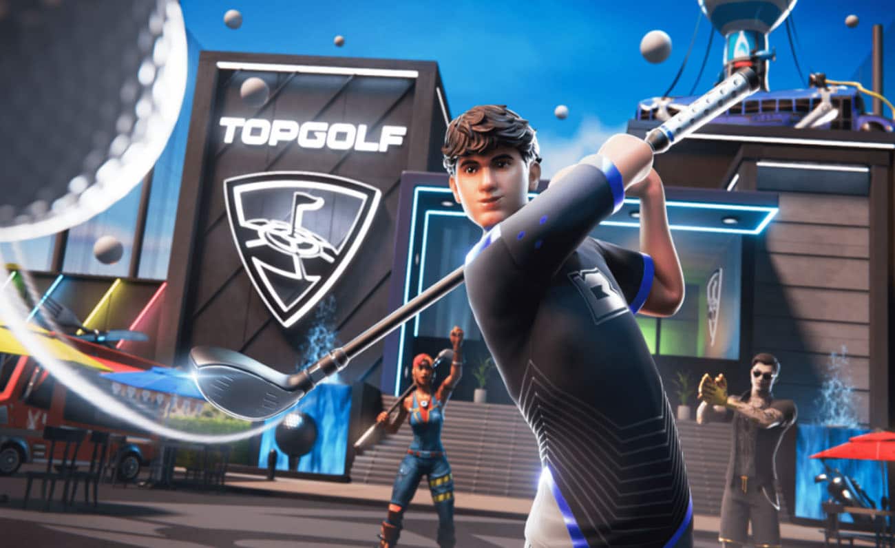 Topgolf-llega-a-Fortnite