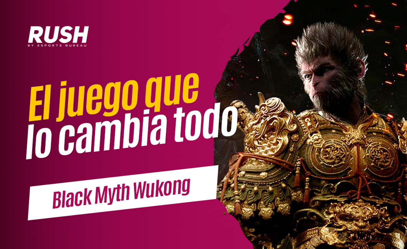 Wukong Cover Web