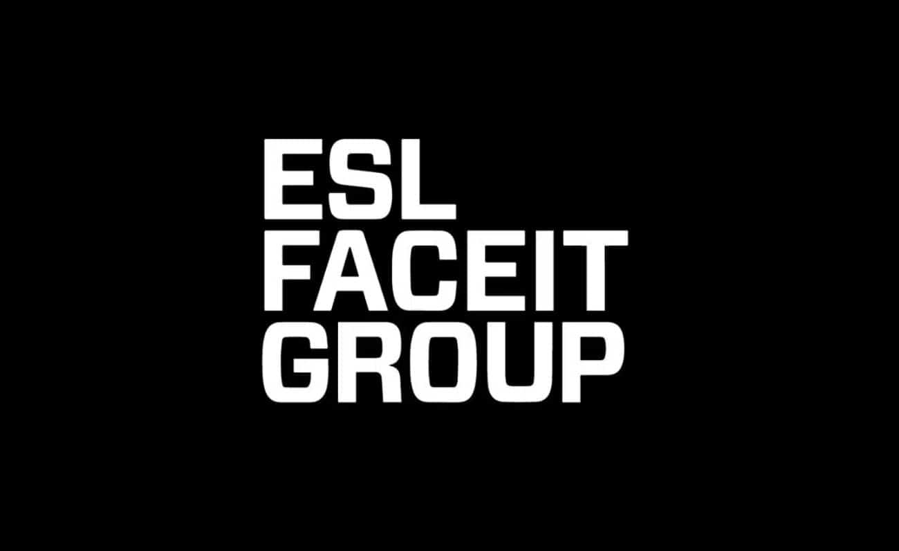 Adam-Apicella-se-une-ESL-FACEIT-Group