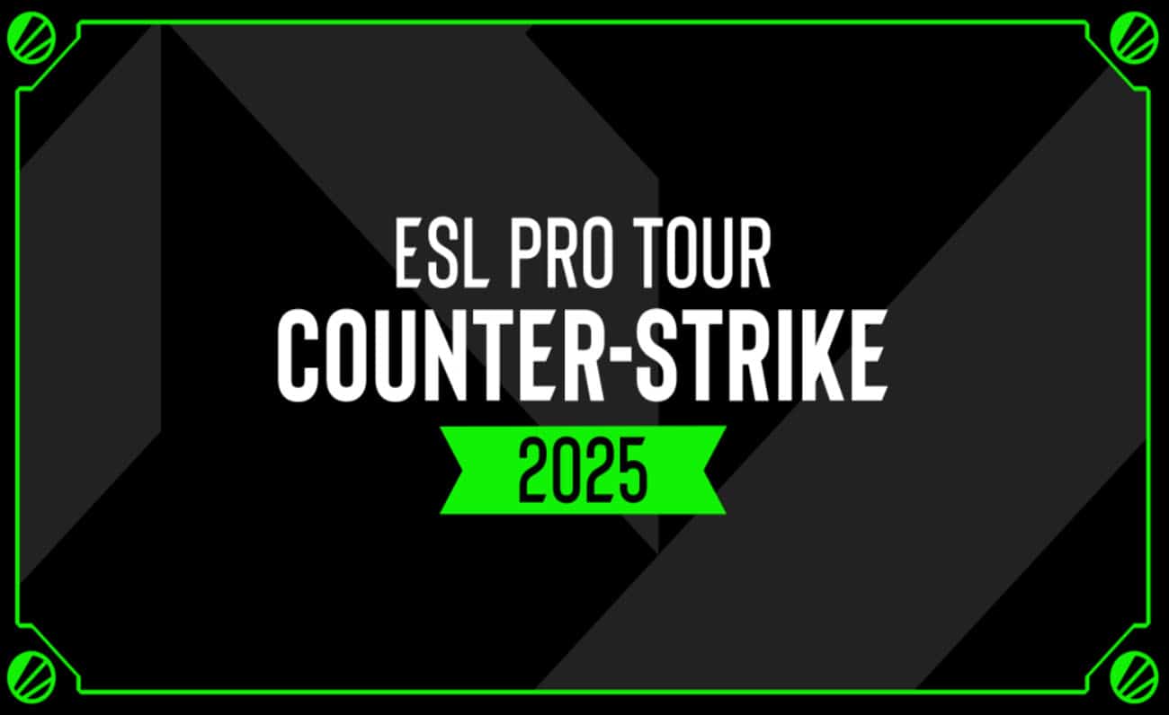 ESL-FACEIT-Group-aportará-$22M-Counter-Strike-2025-y-2026