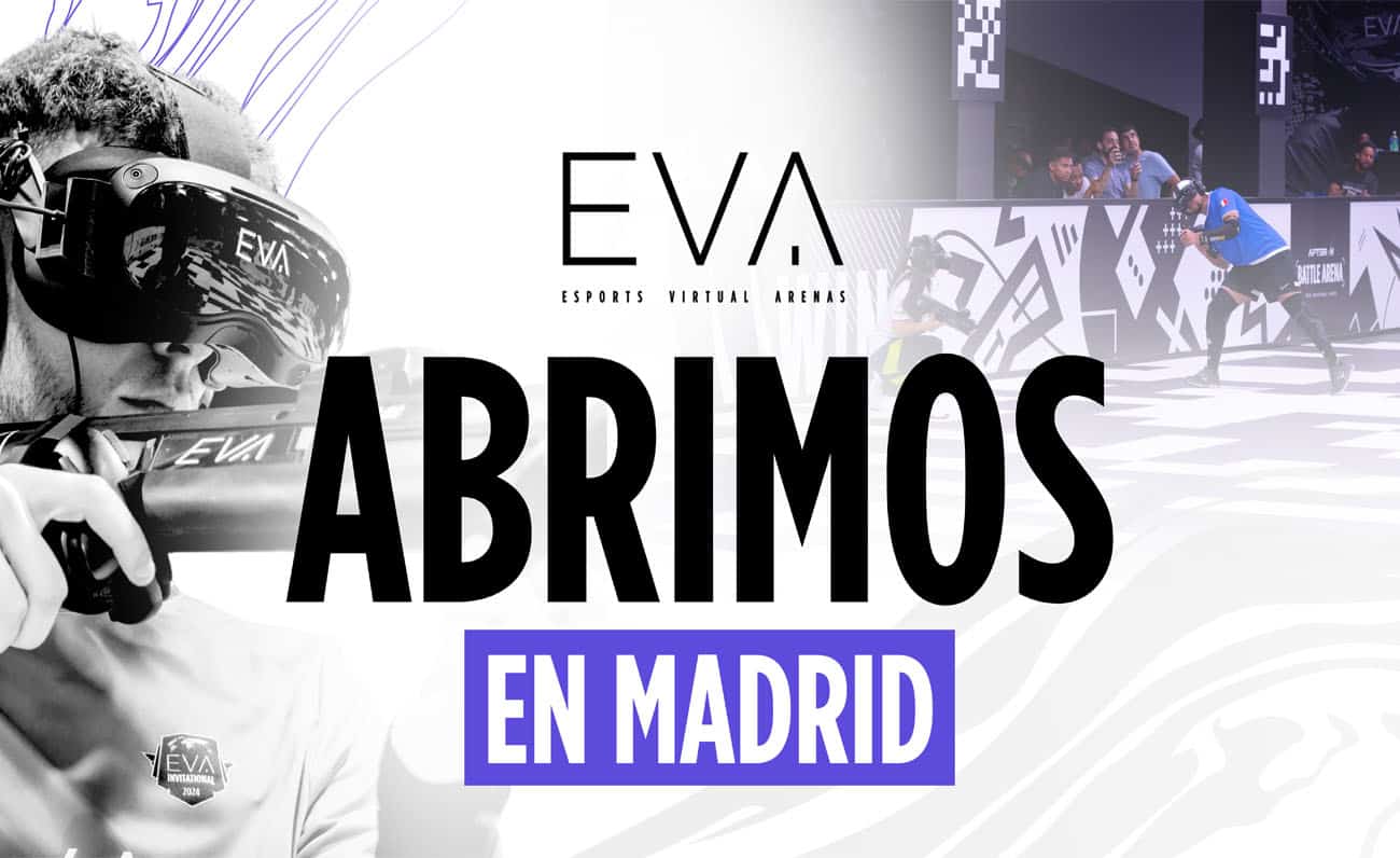 EVA-primera-sala-realidad-virtual-Madrid