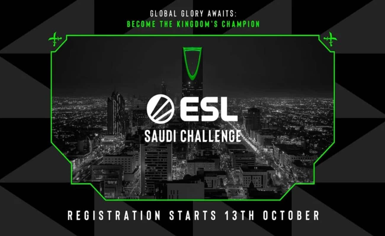 El-Grupo-ESL-FACEIT-anuncia-el-ESL-Saudi-Challenge