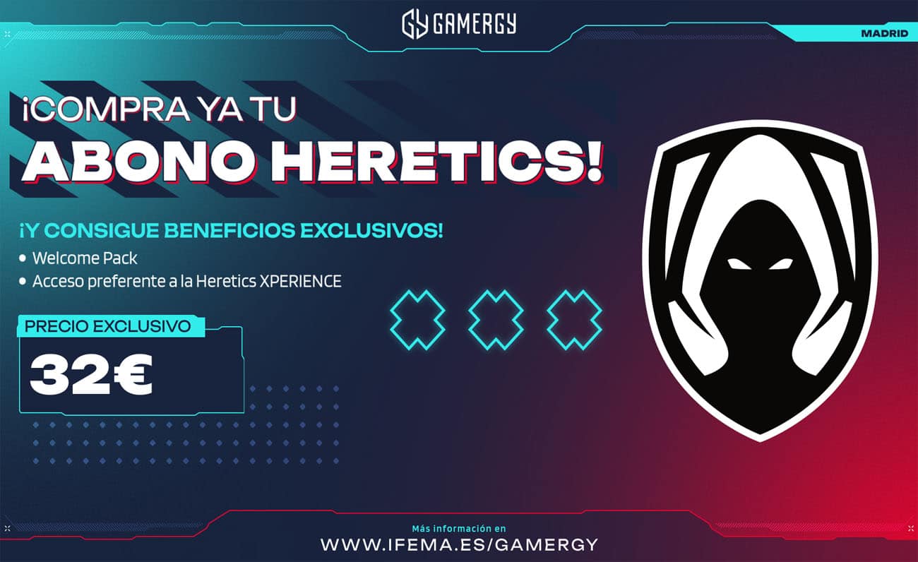 Entradas-a-la-venta-GAMERGY-Madrid