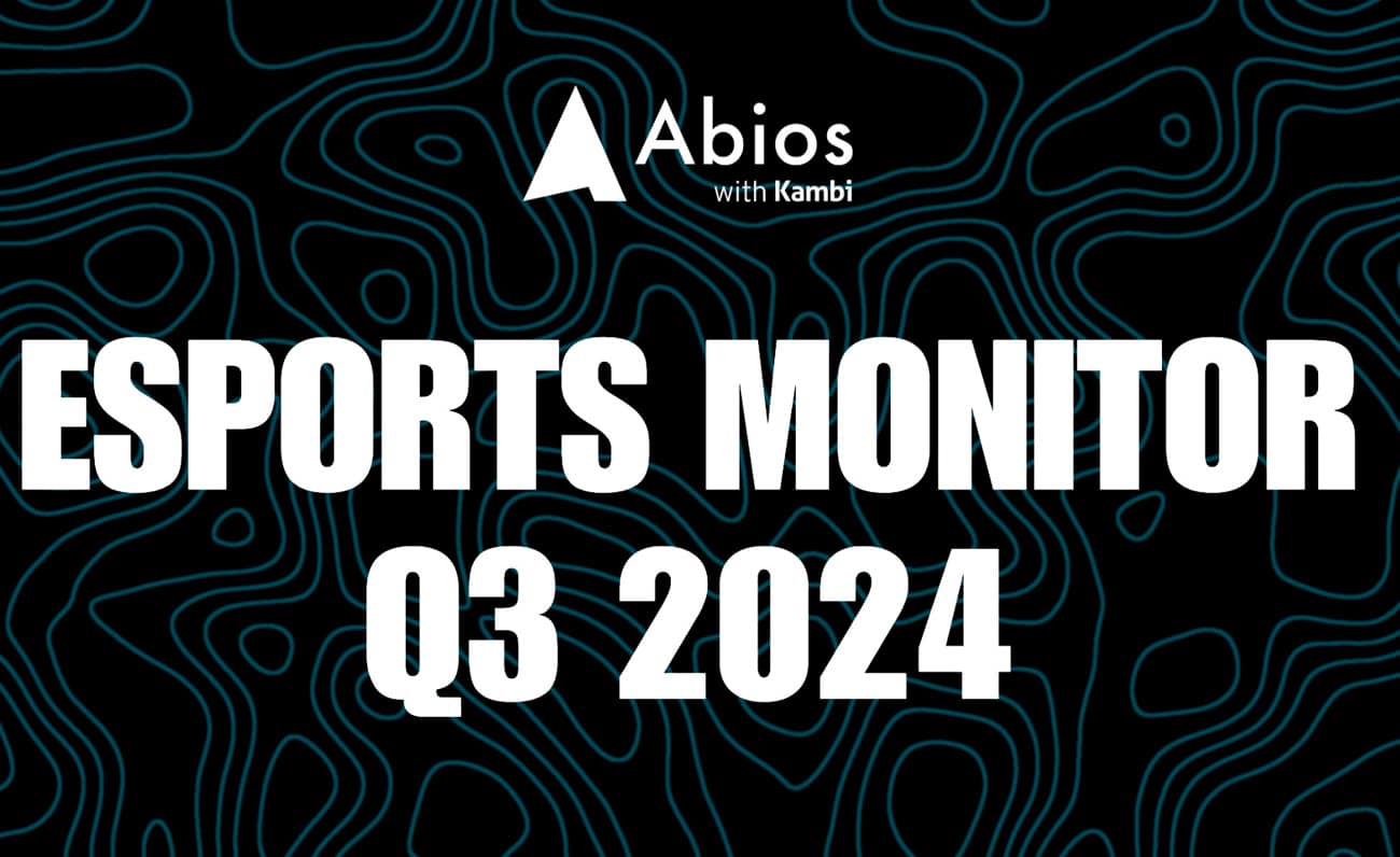 Esports Apuestas Q3