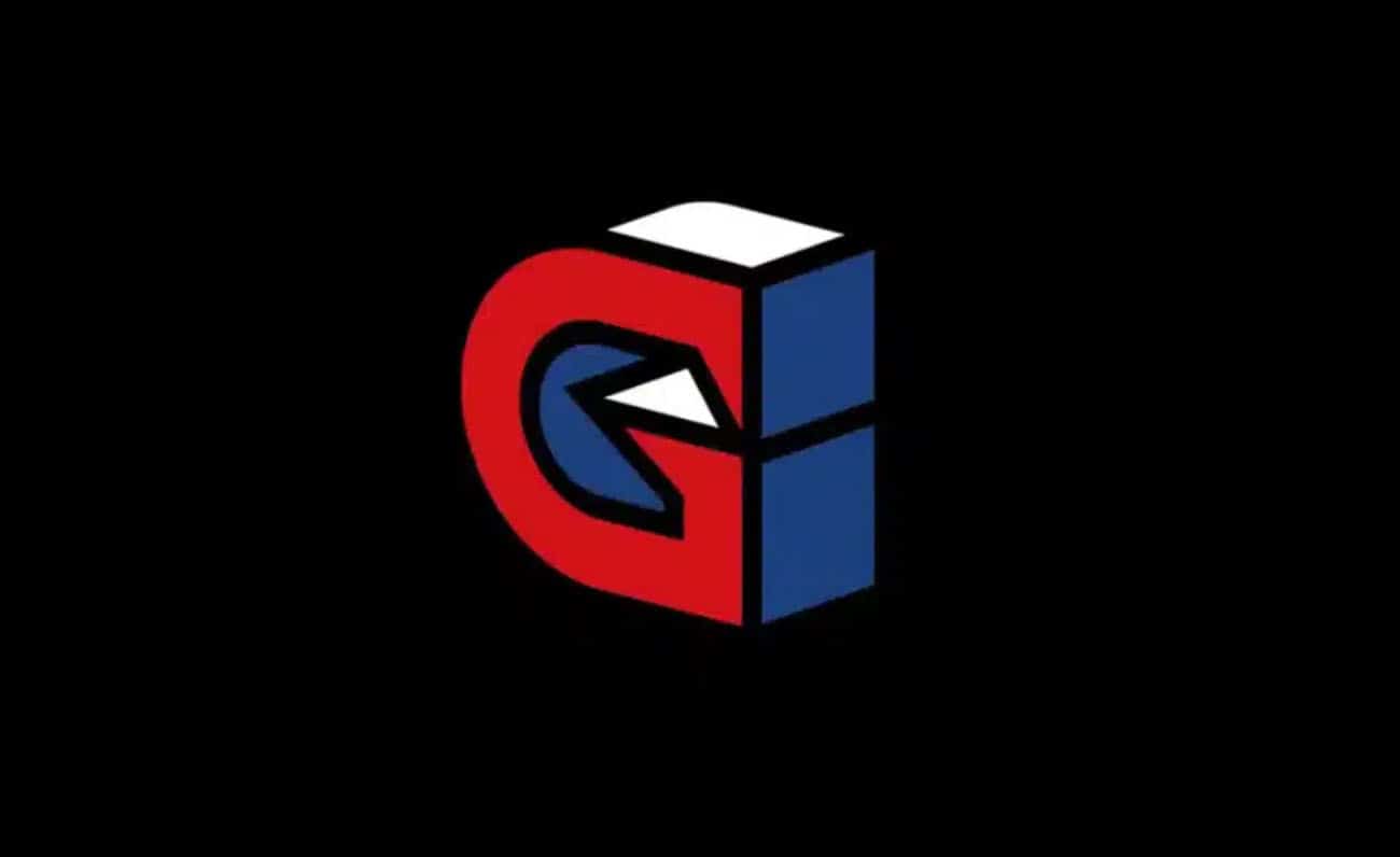 Guild-Esports-adquirida-por-DCB-Sports-LLC