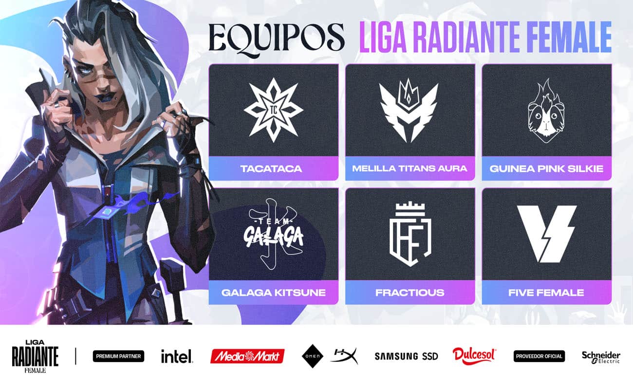 Inicia-la-Liga-Radiante-Female